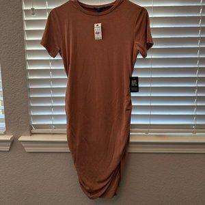 Express Dress